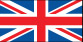 Union Jack