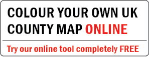 colour-your-own-county-map-icon