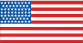 usaflag